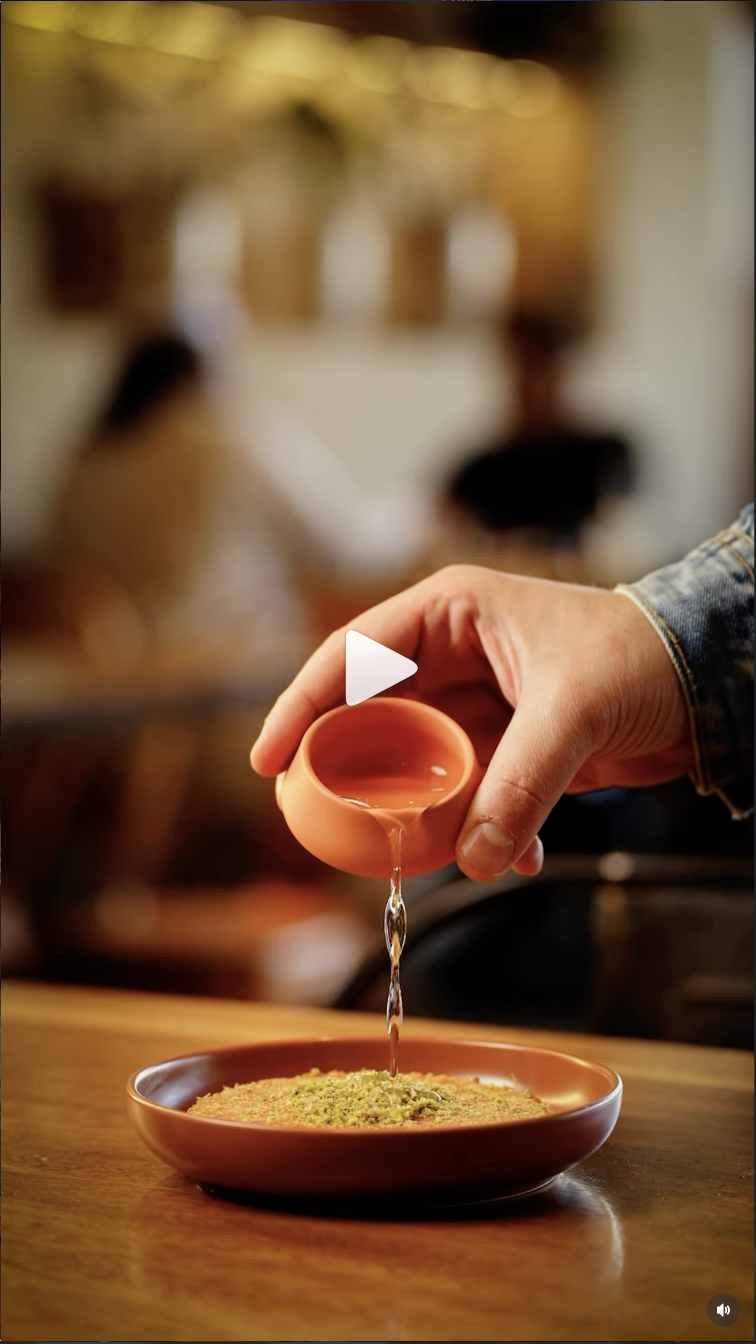 The Unbearable Weight of Massive Talent movie poster